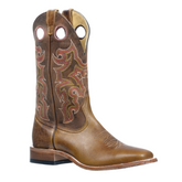 Boulet Boots 2977